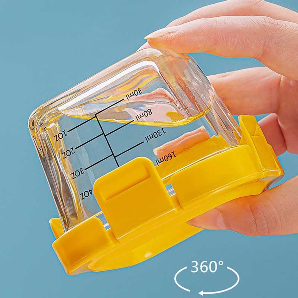 กล่องเก็บอาหารทำจากแก้วขนาด170 - Baby Food Jars With Lids บทวิจารณ์และราคา