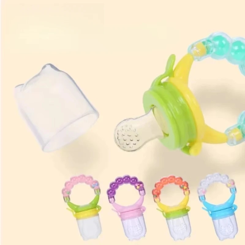 1/2/3 ชิ้น ช้อนป้อนอาหารเด็กพร - Baby Food Vegetables บทวิจารณ์และราคา