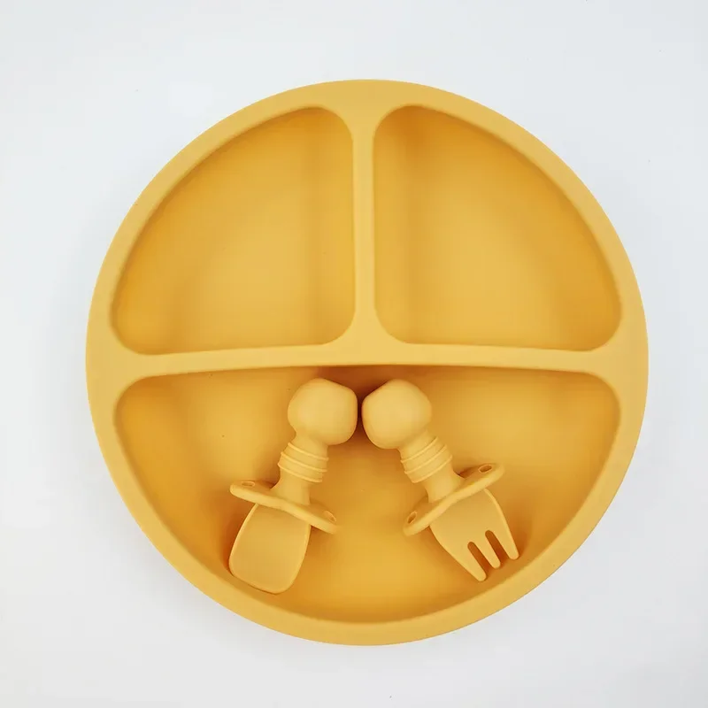 3 ชิ้นซิลิโคนชุดให้อาหารเด็ก B - Baby Food Jars With Lids บทวิจารณ์และราคา