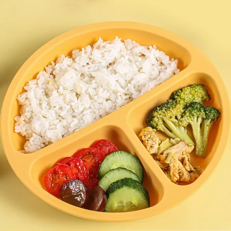 3 ชิ้นซิลิโคนชุดให้อาหารเด็ก B - Baby Food Jars With Lids บทวิจารณ์และราคา