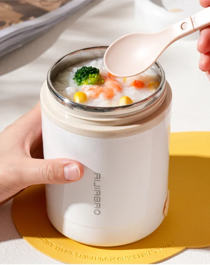 600ML แบบพกพา USB ไฟฟ้าความร้อ - Baby Food Warmer บทวิจารณ์และราคา